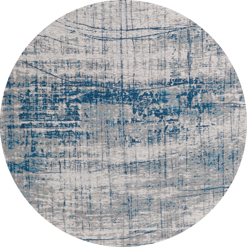 Tapis Raggio di Luna — 230x330