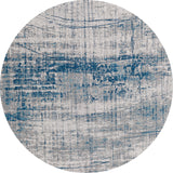 Tapis Raggio di Luna — 200x280