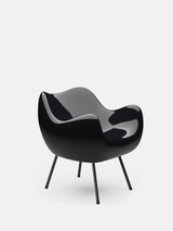 Fauteuil RM58 — CLASSIC