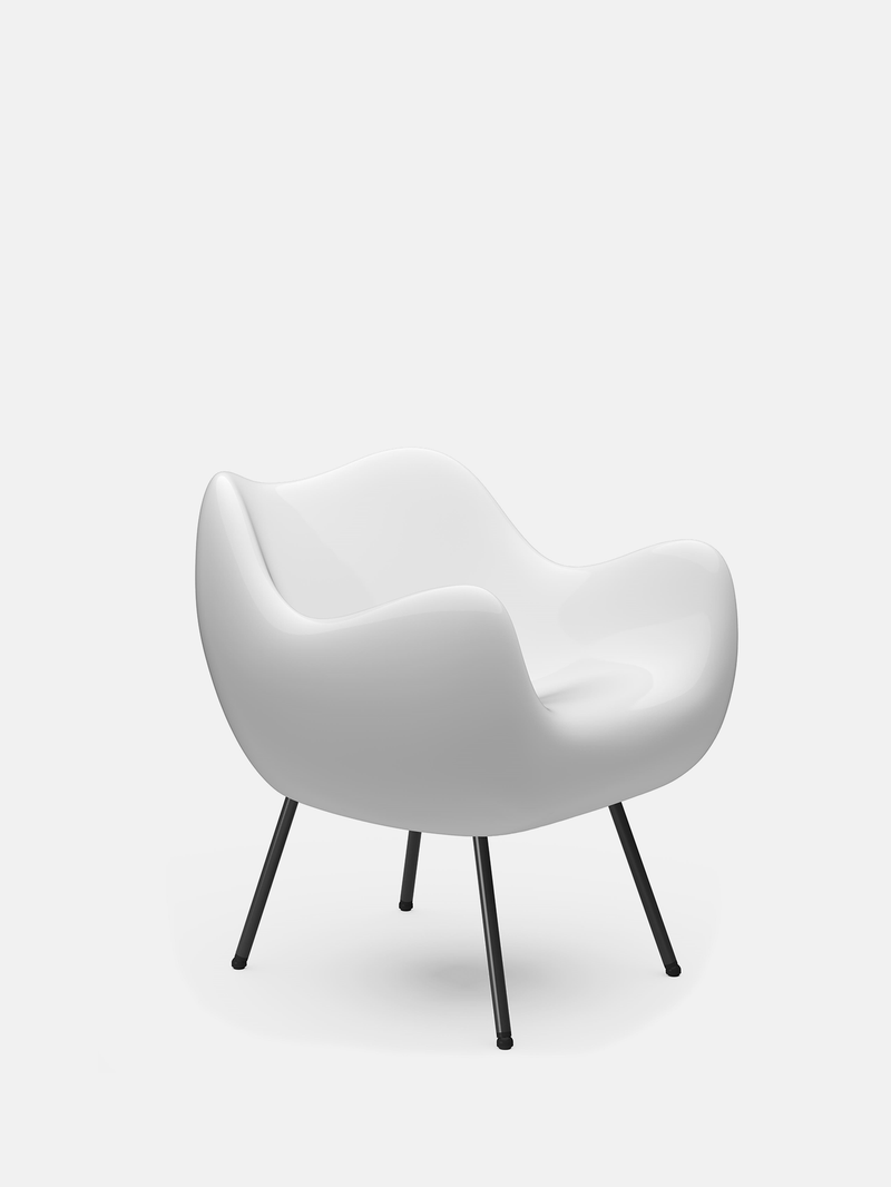 Fauteuil RM58 — CLASSIC