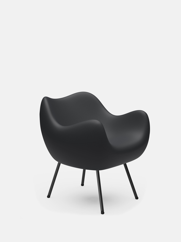 Fauteuil RM58 — MAT