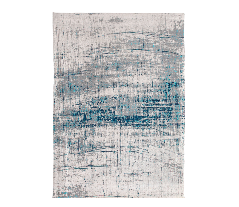 Tapis Raggio di Luna — 230x330