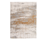 Tapis Raggio di Sole — 200x280