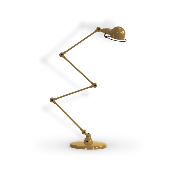 Lampadaire SIGNAL SI433