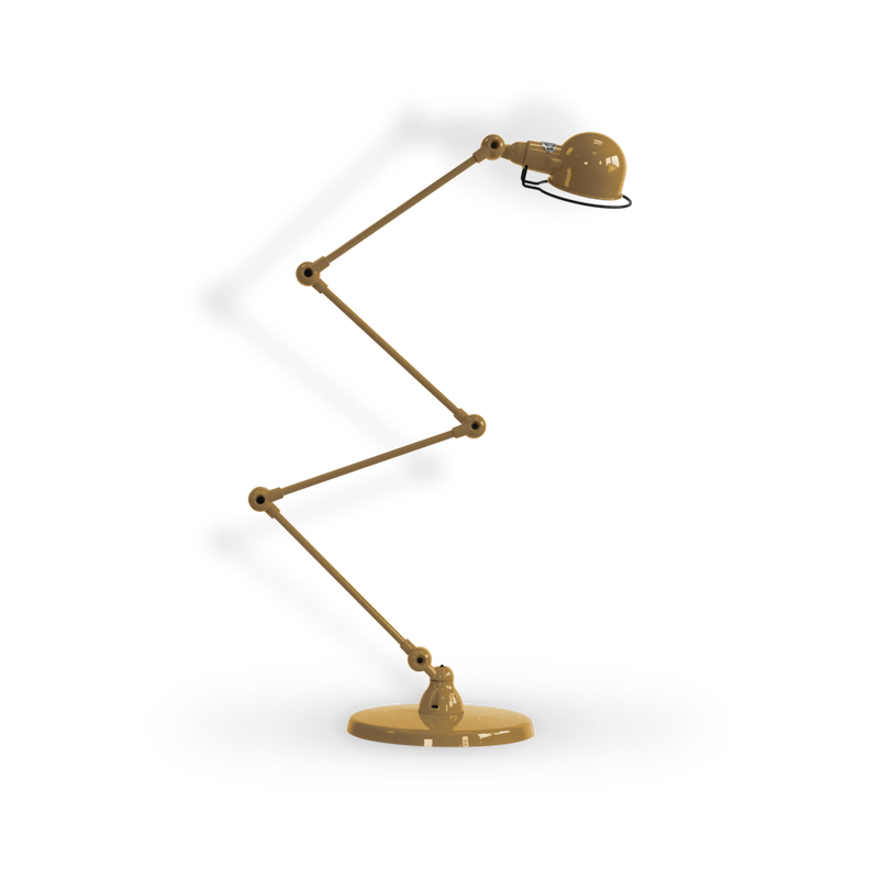 Lampadaire SIGNAL SI433