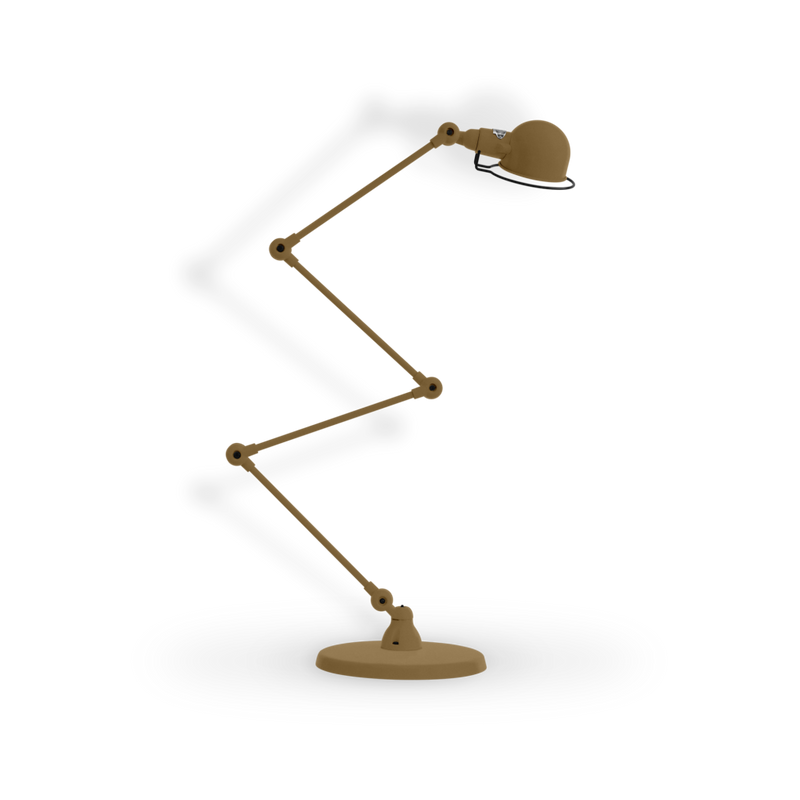 Lampadaire SIGNAL SI433