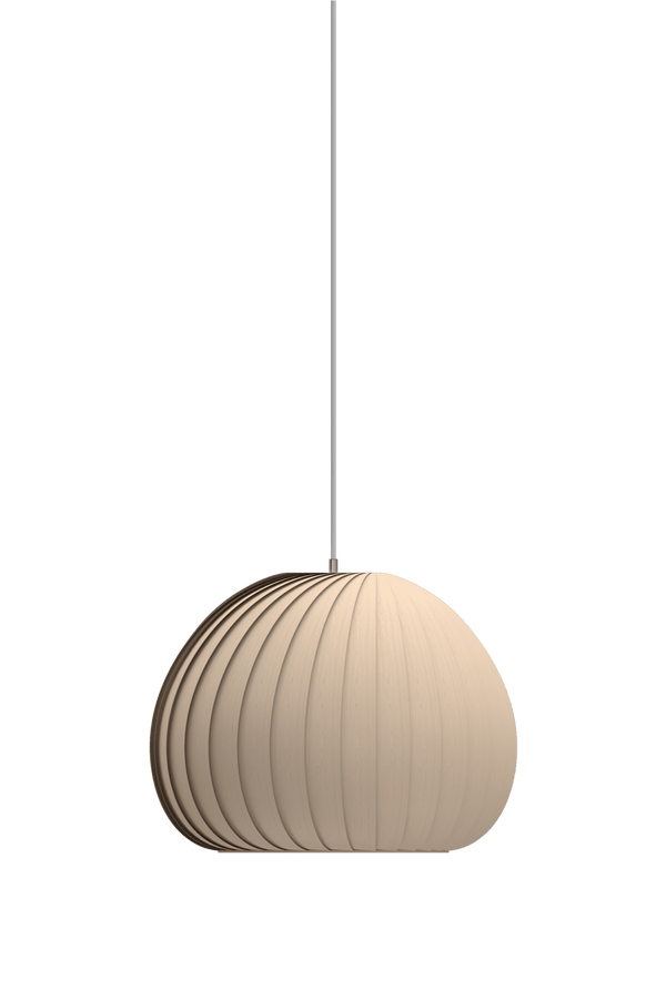 Suspension TR12 45 x 35 cm Birch — Nature