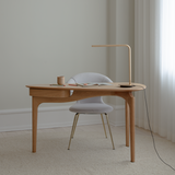 Bureau Duende — Oak