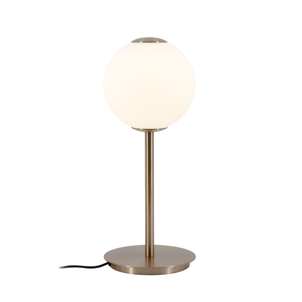 Lampe de table Audrey