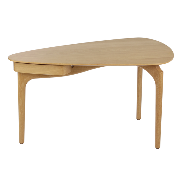 Bureau Duende — Oak