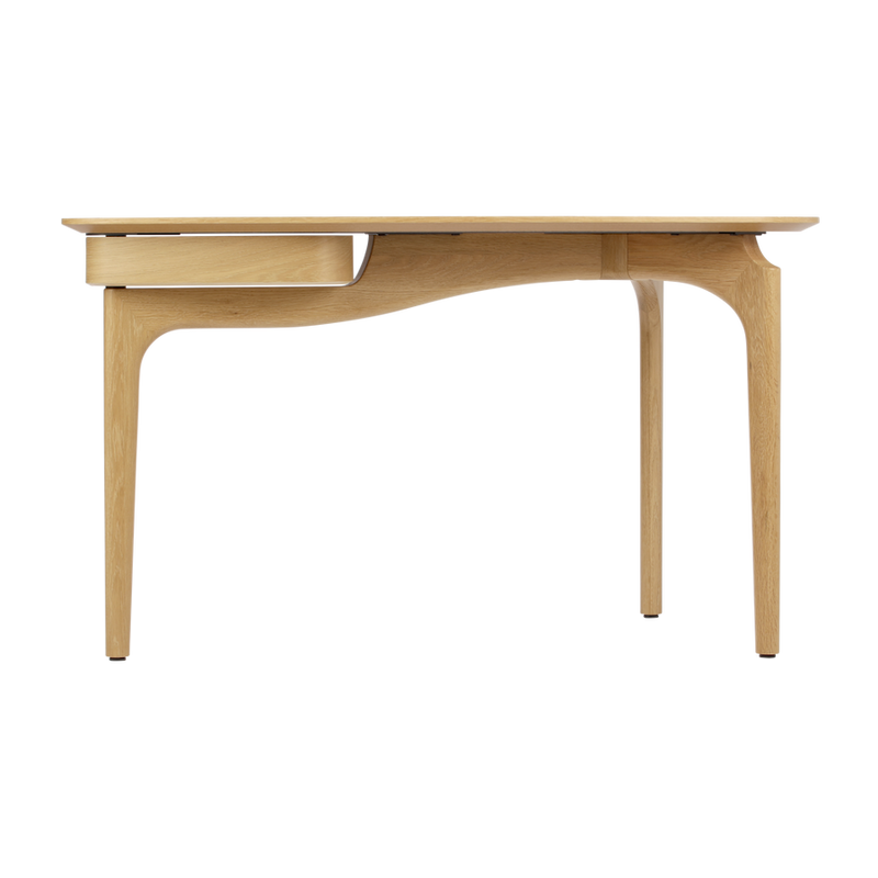 Bureau Duende — Oak