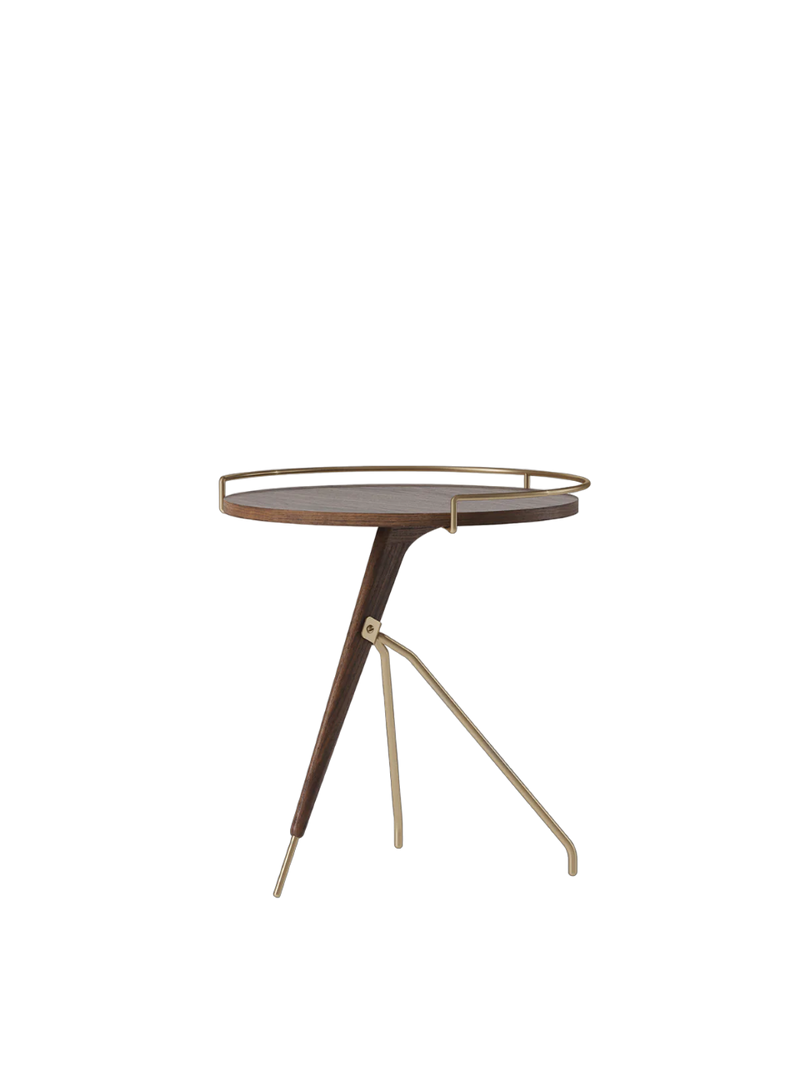 Table d'appoint Umanoff — 45cm