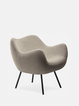 Fauteuil RM58 — SOFT