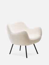 Fauteuil RM58 — SOFT