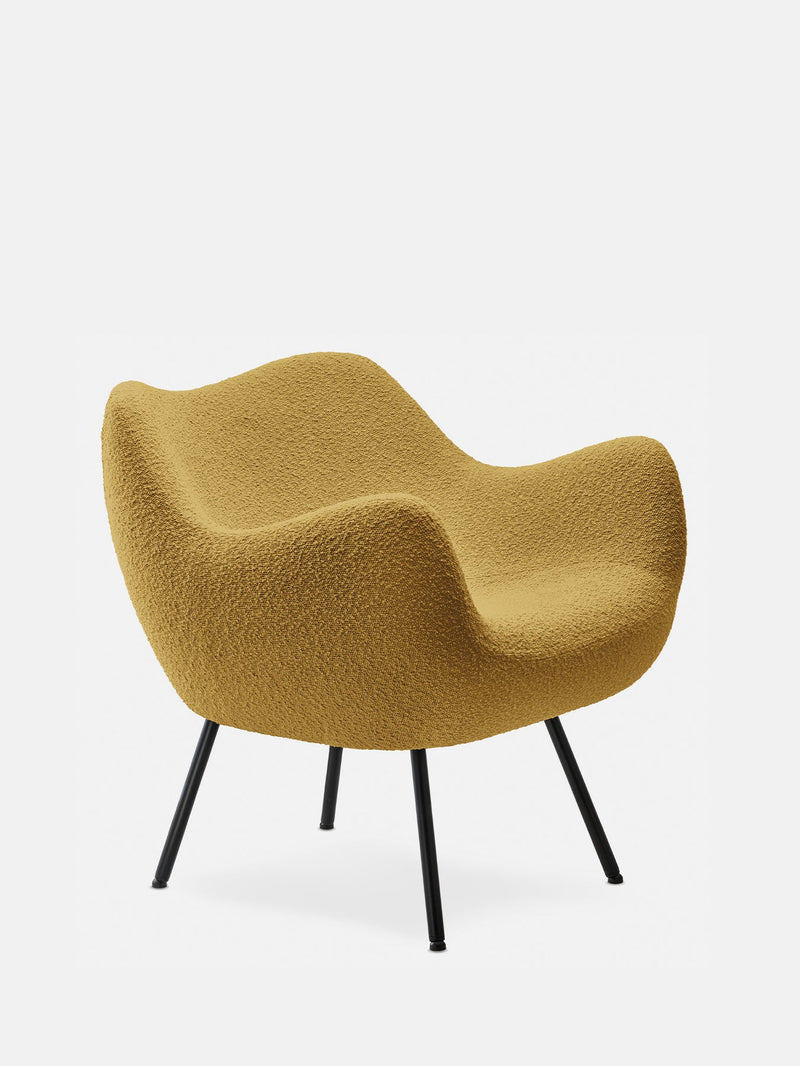 Fauteuil RM58 — SOFT