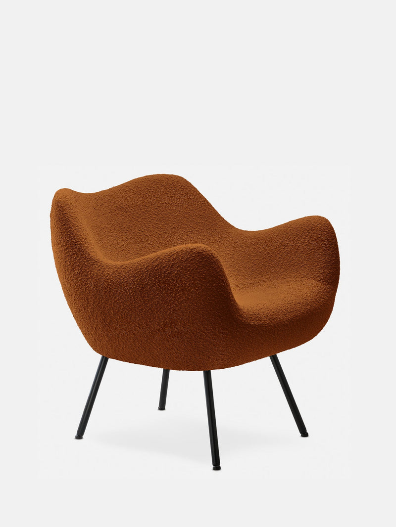 Fauteuil RM58 — SOFT