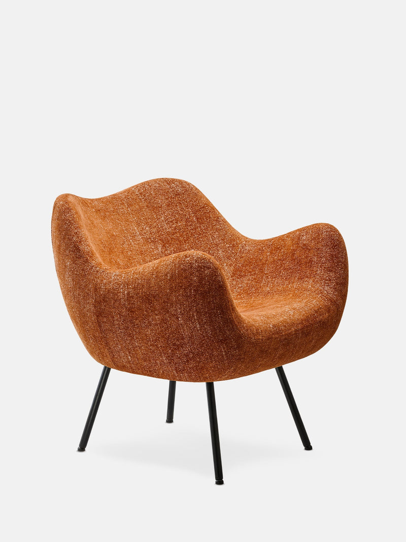 Fauteuil RM58 — SOFT