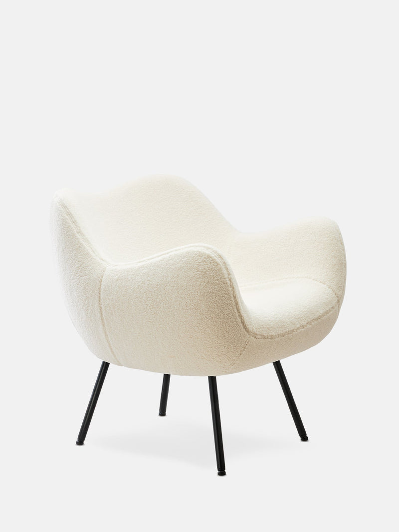 Fauteuil RM58 — SOFT