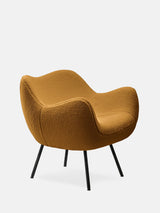 Fauteuil RM58 — SOFT