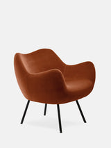 Fauteuil RM58 — SOFT