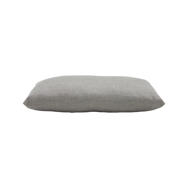 Coussin Cape — MLF (Groupe 3)