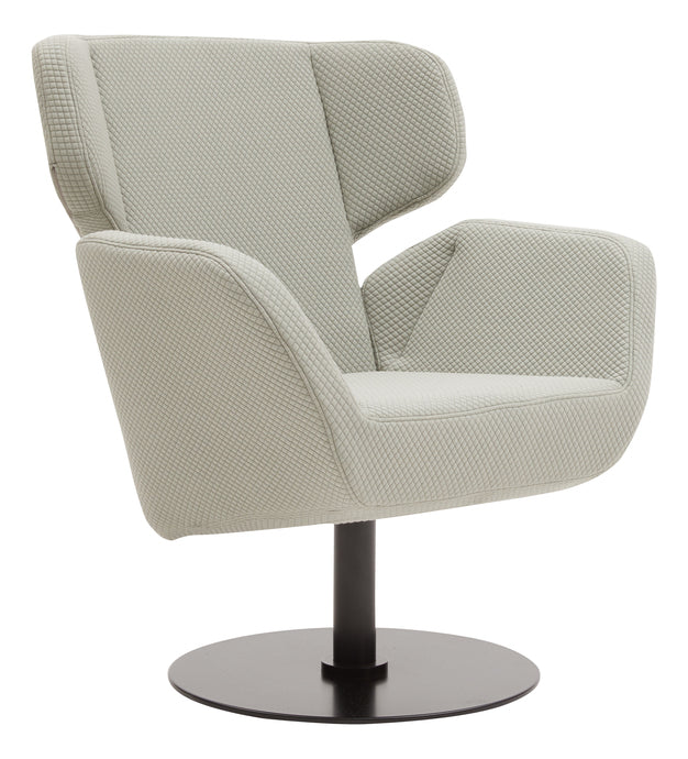 Fauteuil Cosy — Steelcut Ttrio