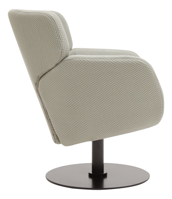 Fauteuil Cosy — Steelcut Ttrio