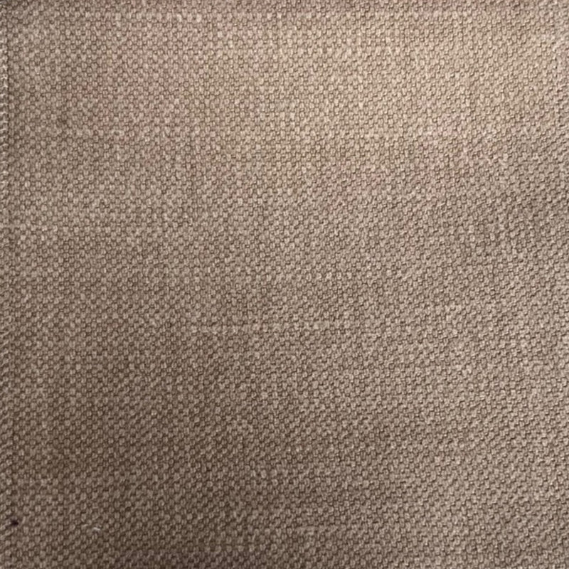 Canapé déhoussable Bellechasse — Coton lin Linen