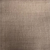 Canapé Bellechasse light — Coton lin Linen