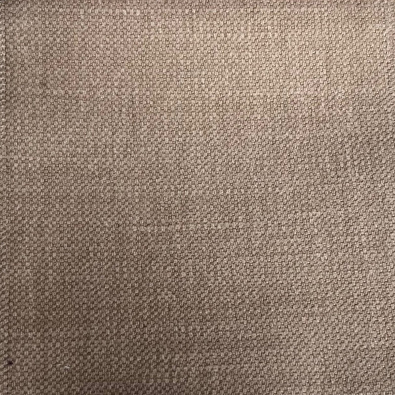 Canapé Bellechasse light — Coton lin Linen