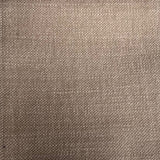 Canapé d'angle Bellechasse — Coton lin Linen