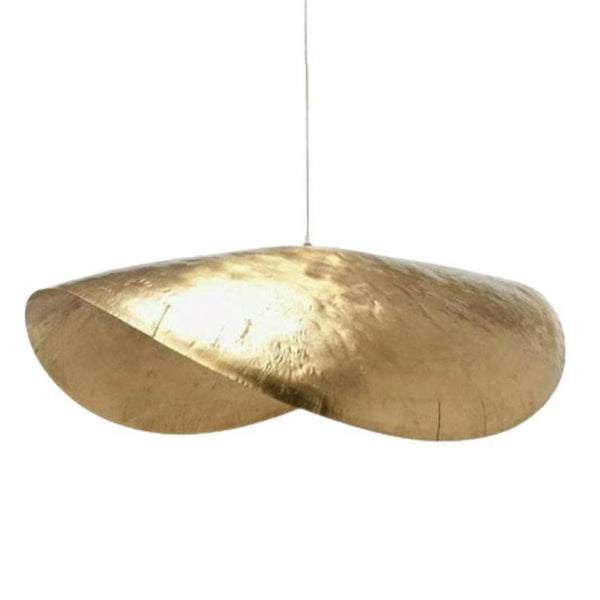 Copie de Suspension Brass — 96