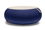 Table d'appoint Dumpty - outdoor — yves blue