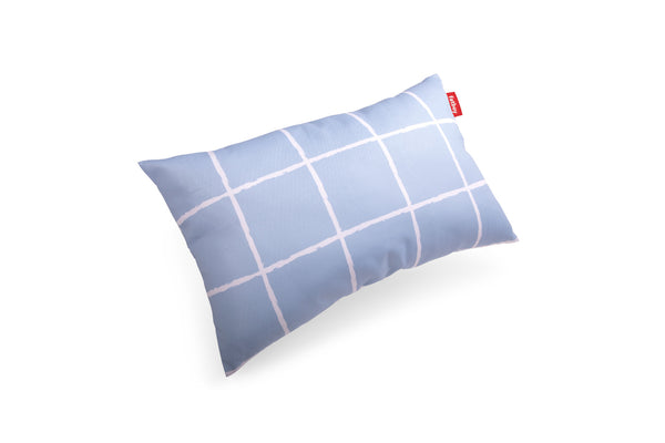 Coussin King — cooldive