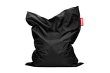 Pouf Original — black