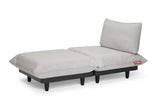 Module Paletti - daybed — mist