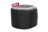 Pouf Point Original — black