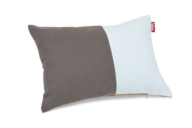 Coussin Pop — hazel