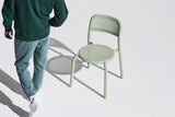 Chaise de jardin Toni — Mist Green