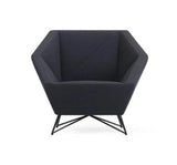 Fauteuil 3ANGLE