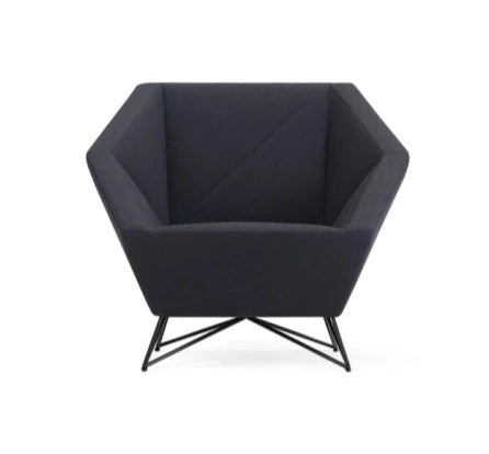 Fauteuil 3ANGLE