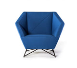 Fauteuil 3ANGLE