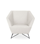 Fauteuil 3ANGLE