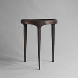 Table basse PHANTOM — Tall