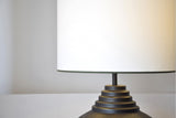 Lampe de table N9