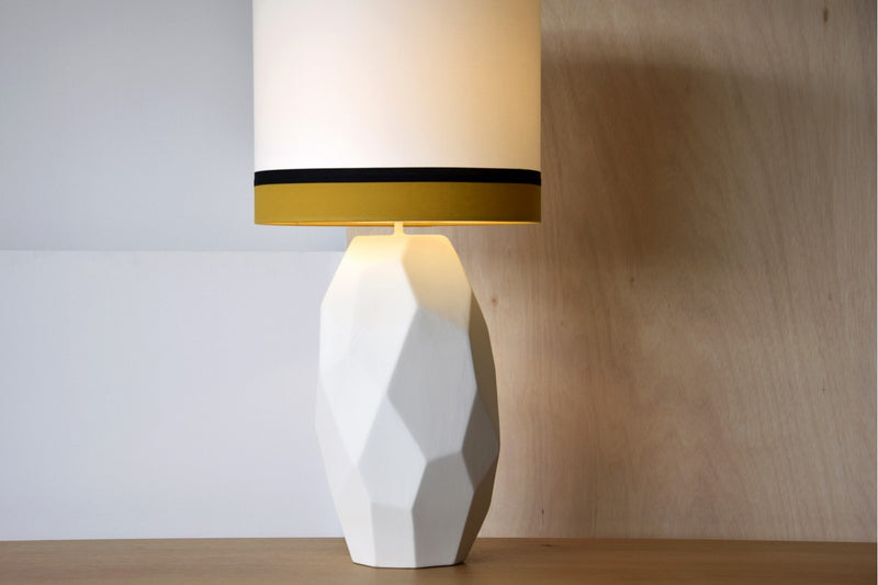 Lampe de table Mars