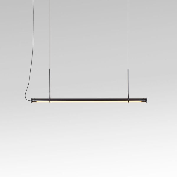 Suspension Fris 215 — Black