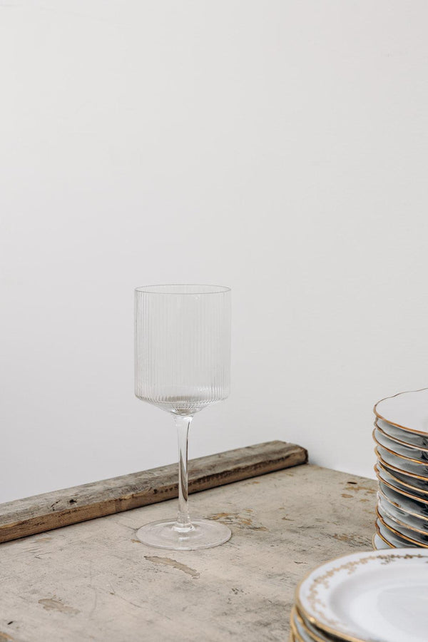 Verres Maxime — Verre à vin