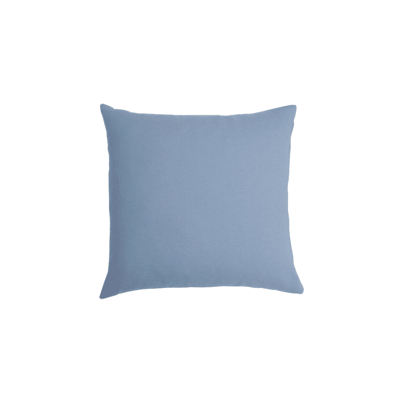 Coussin Milan — MLF (Groupe 3)