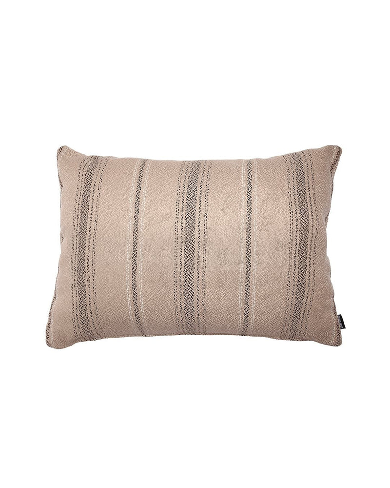 Housse de coussin d'extérieur Garis 40 — Oléfine